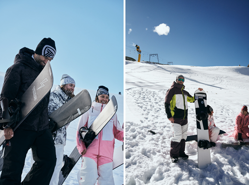 1765162408584896.png image.png