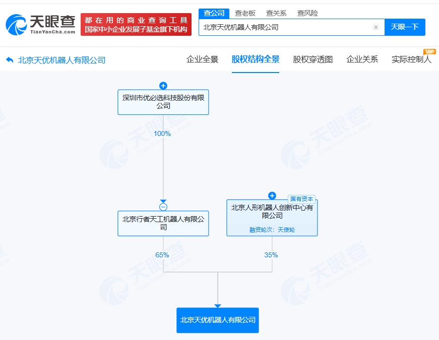 1765163670709515.jpg 2.jpg