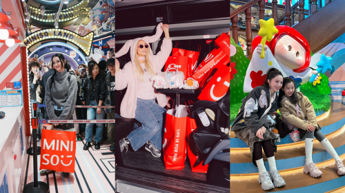 1765174339304720.png image.png