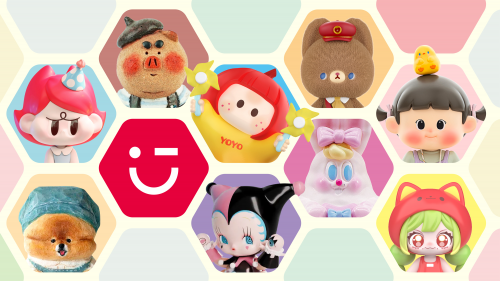 1765174346196696.png image.png