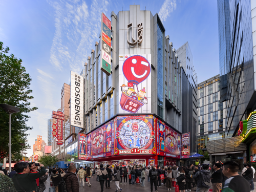 1765174357517723.png image.png