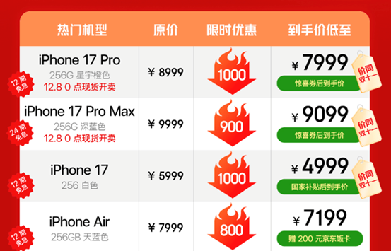 1765175117144184.png image.png