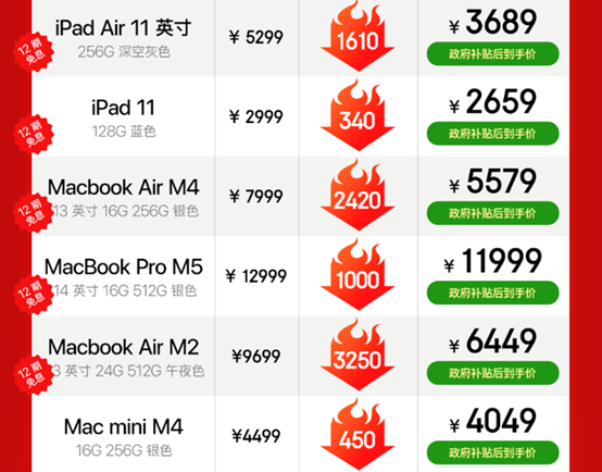 1765175132627732.png image.png