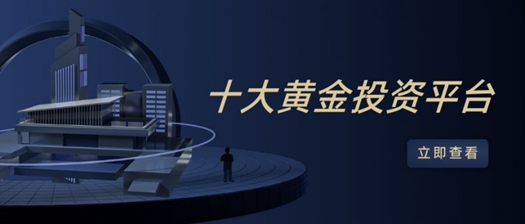 1765177616469582.png image.png