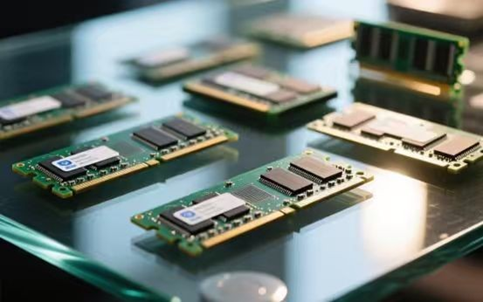 1765184953980102.png image.png