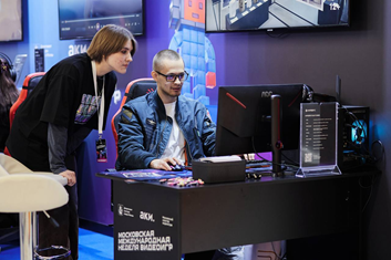 1765246286936190.png image.png