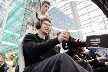 1765246294317984.png image.png