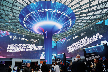 1765246298739061.png image.png