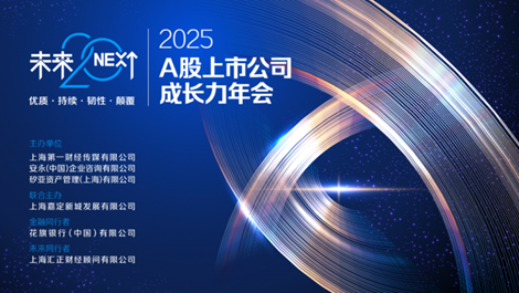 1765251361886534.png image.png