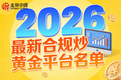 1765251429317486.png image.png