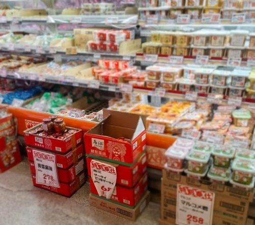 1765251906349775.png image.png