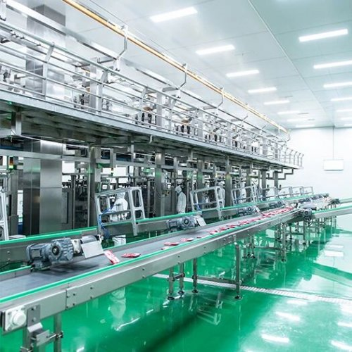 1765251924466321.png image.png