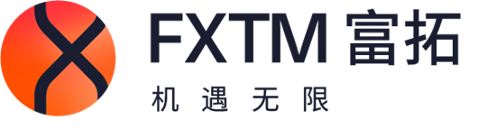 1765261755657201.png image.png