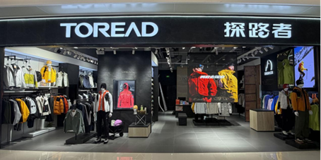 1765261813732344.png image.png