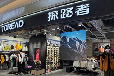 1765261818391504.png image.png