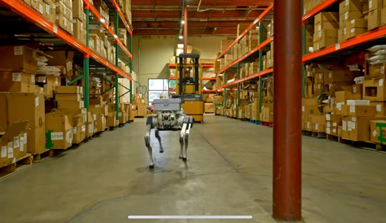 1765263956362491.png image.png