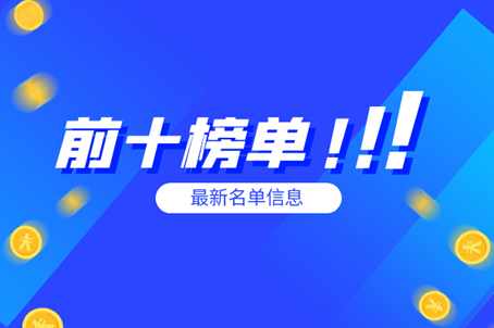 1765264215853455.png image.png