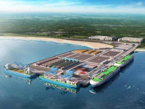 1765267139374955.jpg 2.jpg