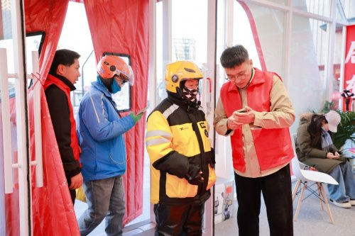 1765271460726841.png image.png