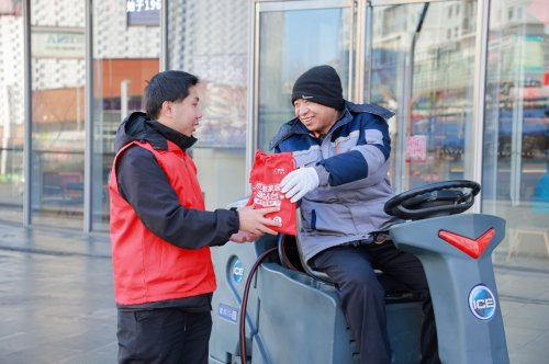 1765271463312256.png image.png