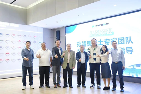 1765274172149999.png image.png