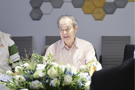 1765274182601552.png image.png