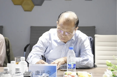 1765274187404237.png image.png