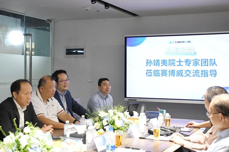 1765274192852694.png image.png