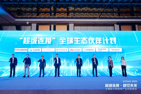 1765274288471796.png image.png