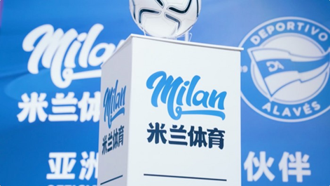 1765330752622993.png image.png