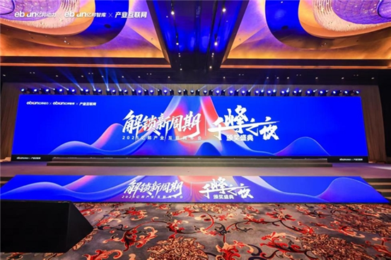 1765332830110015.png image.png