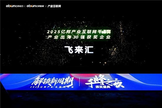 1765332841949122.png image.png