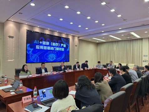 1765337103402930.png image.png