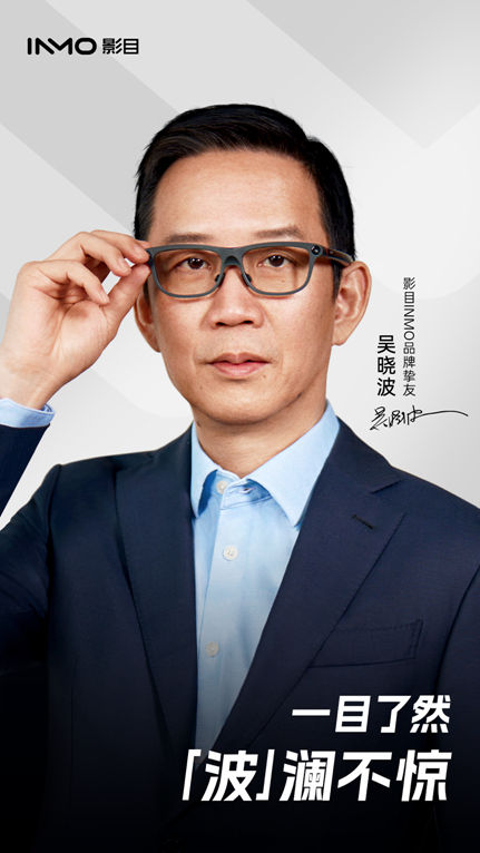 1765339101705255.png image.png