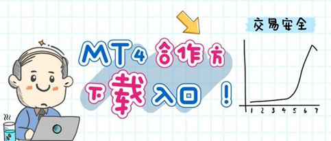 1765351663182726.png image.png