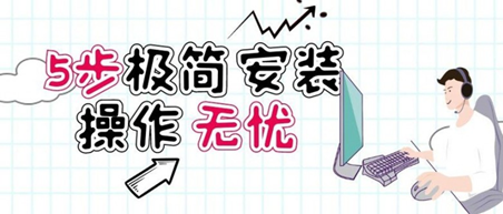 1765351670920640.png image.png