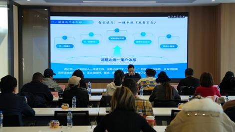 1765351852296467.png image.png