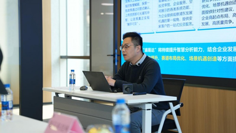 1765351855334112.png image.png