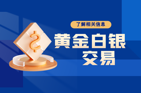 1765351956960270.png image.png