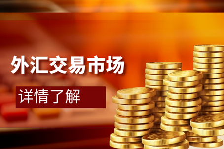 1765351961180201.png image.png