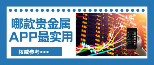 1765354691643838.png image.png