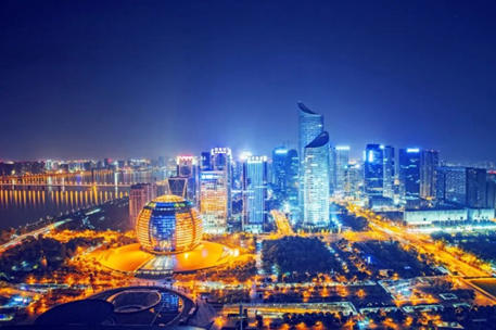 1765361420563541.png image.png