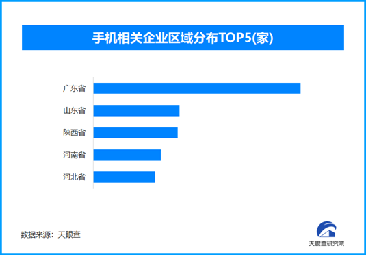 1765370033366618.png image.png