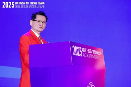 1765427689226698.png image.png