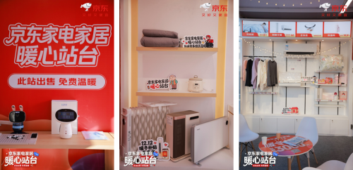 1765447149891405.png image.png