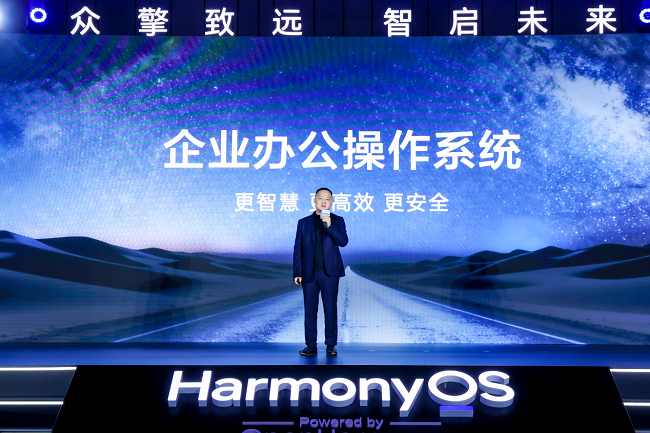 images/2025/12/11/181220269.png IMG_9314.png