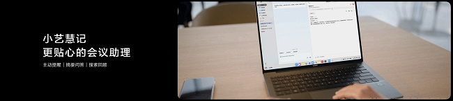 images/2025/12/11/181147919.png IMG_9311.png