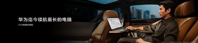 images/2025/12/11/181128899.png IMG_9310.png